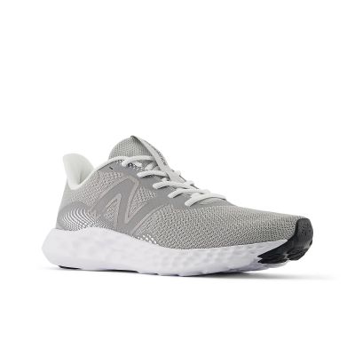 Buty do biegania New Balance M M411RY3