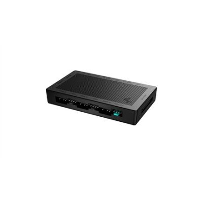 9. Deepcool Kontroler PWM oraz RGB SC790