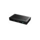 9. Deepcool Kontroler PWM oraz RGB SC790