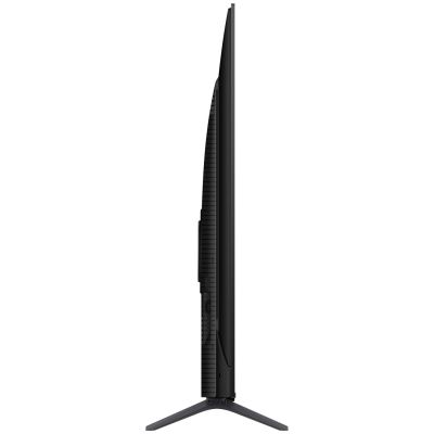 7. Telewizor 65" TCL 65P8L