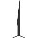 7. Telewizor 65" TCL 65P8L