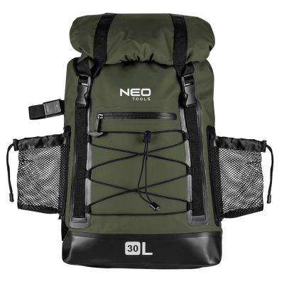 2. NEO tools 63-131 plecak turystyczny