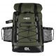 2. NEO tools 63-131 plecak turystyczny
