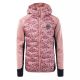 2. Kurtka Elbrus Emini Jr 92800439276