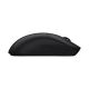 5. HATOR Quasar 3 Pro Wireless myszka Gaming Po prawej stronie RF Wireless + Bluetooth + USB Type-C Optyczny 30000 DPI