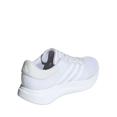 3. Buty męskie adidas Treadmove białe HQ9352