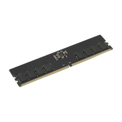 3. GOODRAM DDR5 8GB 5600MHz CL46 1024x16