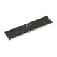 3. GOODRAM DDR5 8GB 5600MHz CL46 1024x16