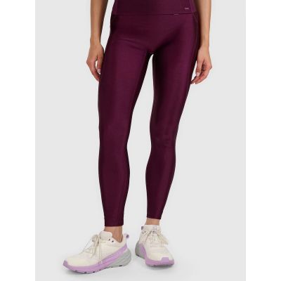 5. Legginsy fnk 4F 4FWAW25TFTIF366-50S