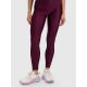 5. Legginsy fnk 4F 4FWAW25TFTIF366-50S