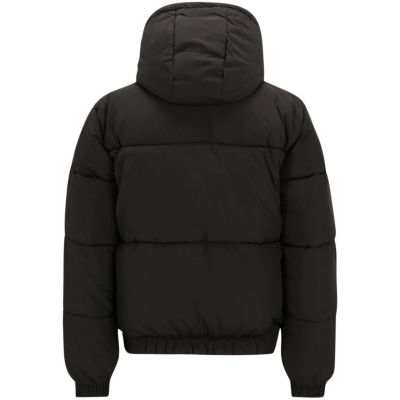 4. Kurtka Fila Buchen W FAW0549 80010