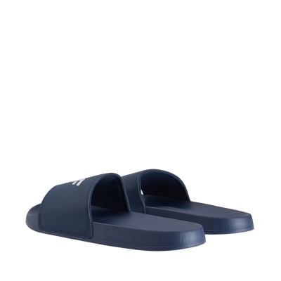 3. Klapki męskie 4F M038 ciemny granat 4FWSS26FSLIM038 30S