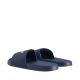 3. Klapki męskie 4F M038 ciemny granat 4FWSS26FSLIM038 30S