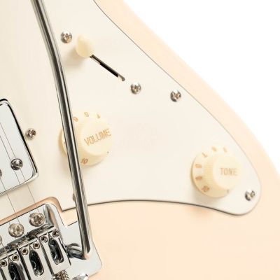 6. CORT G200SE ACR - Gitara elektryczna
