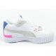 15. Buty Puma Cali Sport W 375931 01