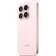 6. Smartfon Xiaomi 17 12/512 GB 5G DS Alpine Pink (różowy)