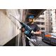 2. Bosch 0 611 265 000 młot udarowo-obrotowy 1500 W 300 RPM SDS Max