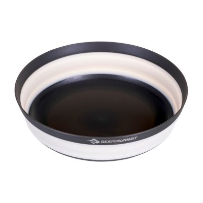 29. Zestaw naczyń SEA TO SUMMIT Frontier UL 2P 6 Piece