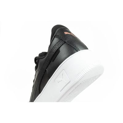 26. Buty Puma Carina Street W 393846 02