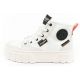 3. Buty Palladium W 98573-116