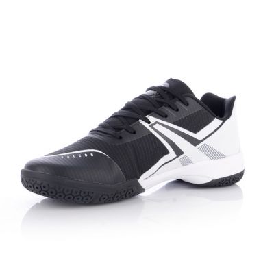 6. Buty Tempish Falcon M 119000084