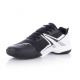 6. Buty Tempish Falcon M 119000084