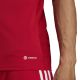 17. Koszulka adidas Tiro 23 League Jersey M HT6128