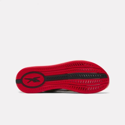 7. Buty Reebok Nano X4 M 100074182