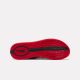 7. Buty Reebok Nano X4 M 100074182