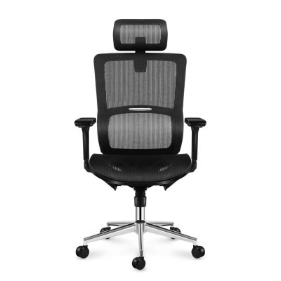 5. Fotel biurowy MA-Expert 6.2