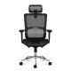 5. Fotel biurowy MA-Expert 6.2