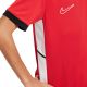 10. Koszulka Nike Dri-Fit Academy 25 SS Jr FZ9758 657