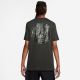 3. Koszulka Nike PSG SS Logo Tee M FN5332-355