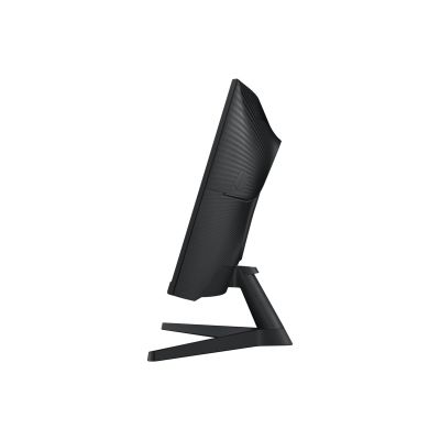 8. MONITOR SAMSUNG LED G5 27" LS27CG554EUXEN 165 Hz