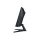 8. MONITOR SAMSUNG LED G5 27" LS27CG554EUXEN 165 Hz