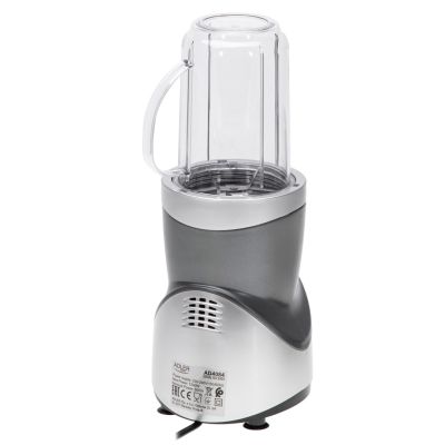 3. Blender stojący ADLER AD 4084