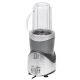 3. Blender stojący ADLER AD 4084