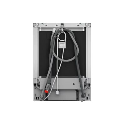 5. Zmywarka do zabudowy ELECTROLUX E52LE100S
