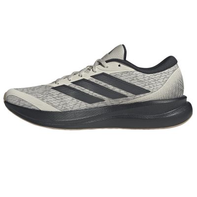 2. Buty adidas Runfalcon 6 KH5563