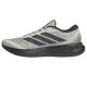 2. Buty adidas Runfalcon 6 KH5563