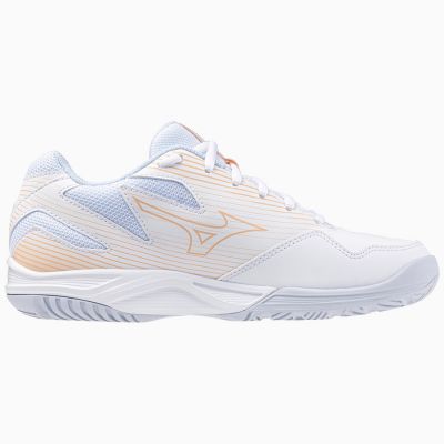3. Buty Mizuno CYCLONE SPEED 4 W V1GC238025