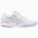 3. Buty Mizuno CYCLONE SPEED 4 W V1GC238025