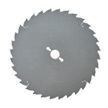 DeWALT DT4210-QZ ostrze do piły tarczowej 1 szt.