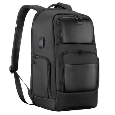19. MODECOM PLECAK DO LAPTOPA 15,6'' CREATIVE
