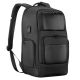 19. MODECOM PLECAK DO LAPTOPA 15,6'' CREATIVE