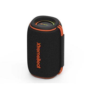 18. TRACER GŁOŚNIK TWS XTREMEBEAT LITE BLUETOOTH RGB