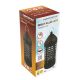 4. Lampa owadobójcza Esperanza Terminator EHQ005
