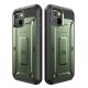14. Etui Supcase Unicorn Beetle Pro na iPhone 14 Plus - zielone
