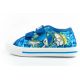 8. Buty Leomil Sonic Jr SC000653