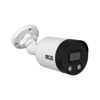 Kamera IP tubowa 6Mpx BCS-P-TIP26FSR4L4-Ai2